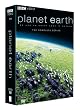Planet Earth - The Complete BBC Series