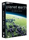 Planet Earth: The...