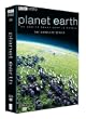 Planet Earth