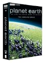 Planet Earth