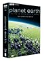 Planet Earth: The Complete Series