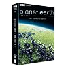 Planet Earth: The Complete BBC Series