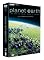 Planet Earth - The Complete BBC Series