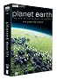Planet Earth - The Complete BBC Series