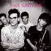 The Smiths - There is a light that never goes out