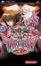 Video-Spiele : Yu-Gi-Oh! - GX Tag Force 3