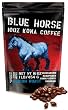 Farm-direct: 100% Kona Coffee, Medium Roast, Whole Beans, 1 Lb
