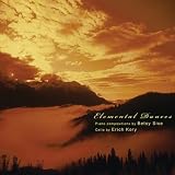 Search : Elemental Dances
