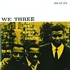 Image of album by Roy Haynes