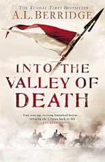 Into the valley of death