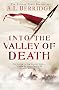 Into the Valley of Death (Harry Ryder 1)