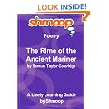 The Rime of the Ancient Mariner: Shmoop Poetry Guide