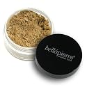 BellaPierre Maple Loose Foundation 9g
