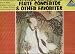 Chinese Classical Flute Concertos & Other Favorites Image