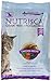 Dogswell NUTRISCA Premium Grain Free Dry Cat Food, Chicken Recipe, 13 lbs.