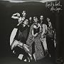 Love It to Death [Vinilo] de Alice Cooper