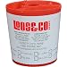 Loos Cableware SLW020 Stainless Steel Safety Locking Wire for 0.020" Diameter Wire Rope