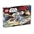 LEGO Star Wars 7658 Ywing Fighter