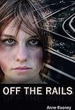 Off the rails
