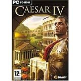 Caesar IV