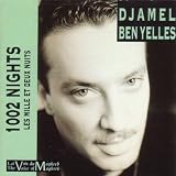 1002 Nights