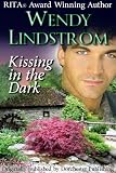 Kissing in the Dark (Grayson Brothers)