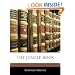 The Jungle Book