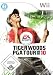 Tiger Woods PGA tour 10 - inclus : Wii motion plus