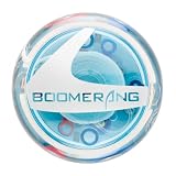 Razor Pocket Pros Yo-Yo Boomerang Blue