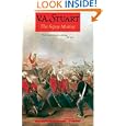 The Sepoy Mutiny (Alexander Sheridan Adventures)