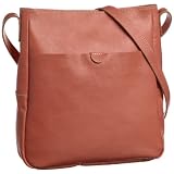 [サック] SAC ヌメシュリンクショルダーバッグ