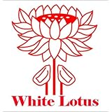 three pagodas a journey down the thai burmese border