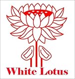 Studies in the Middle Way : being thoughts on Buddhism applied