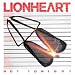 Lionheart-Hot Tonight