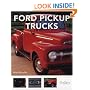 Ford Pickup Trucks (Gallery)