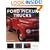 Ford Pickup Trucks (Gallery)