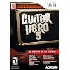 Guitar Hero 5 Stand Alone Software