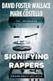Signifying Rappers