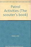 Patrol activities
