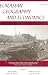 Books : Eurasian Geography and Economics: Volume 48, Number 6, 2007