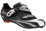 Produkt-Bild: Diadora Rennradschuhe Aerospeed 2 schwarz/silber