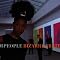 M People (albums from good to rubbish)