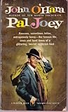 Pal Joey