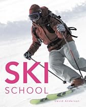Ski School