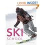 Ski School