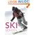 Ski School