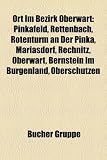 Buch