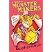 Bashertaur (Monster Makers)