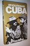 Revolutionary Cuba