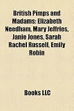 Rachel+russell+books
